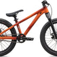 Specialized P.1  20" Bike