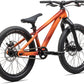 Specialized P.1  20" Bike