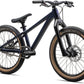 Specialized P.1  20" Bike