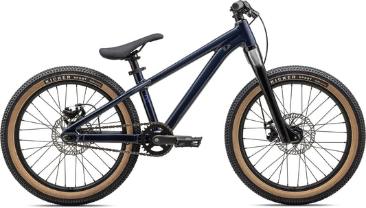 Specialized P.1  20" Bike