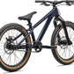 Specialized P.1  20" Bike