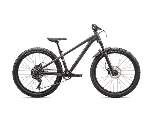 2024 Specialized P.2 Trail