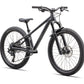 2024 Specialized P.2 Trail