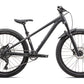 2024 Specialized P.2 Trail