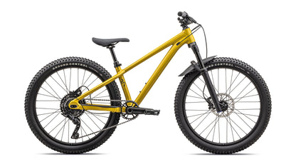2024 Specialized P.2 Trail