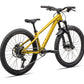 2024 Specialized P.2 Trail