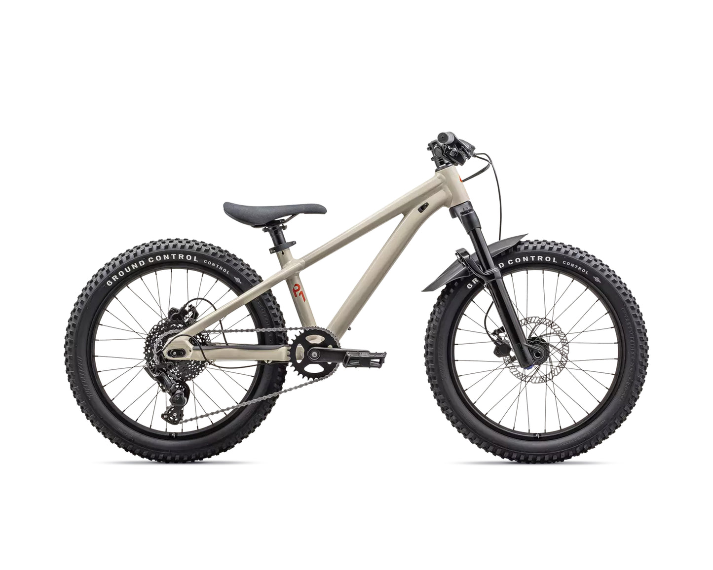 2024 Specialized P.1 Trail