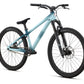 Specialized P.3 26"