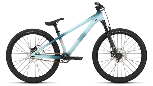Specialized P.3 26"