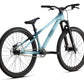 Specialized P.3 26"
