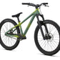 Specialized P.2 24"