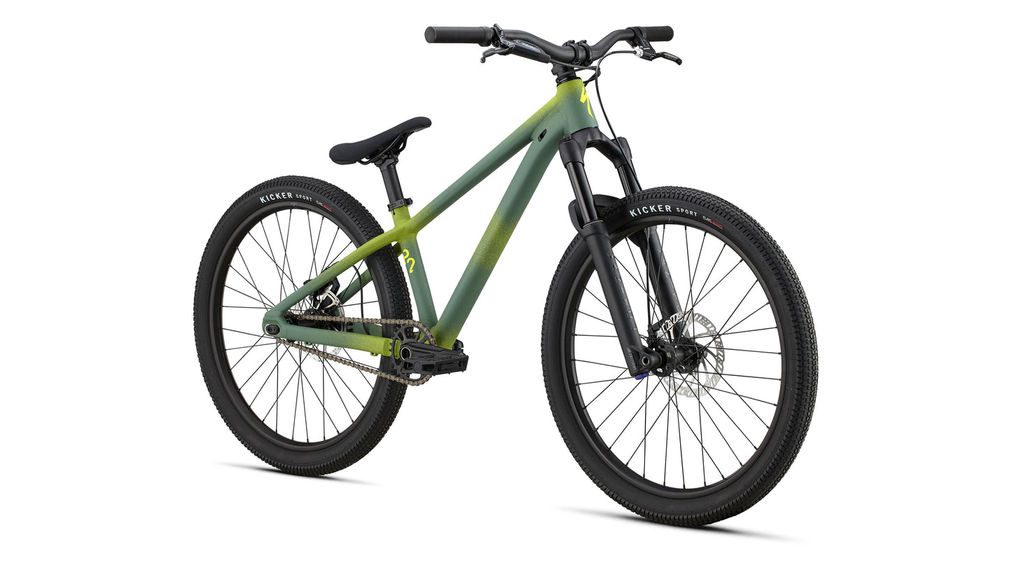 Specialized P.2 24"