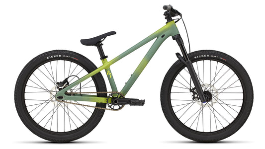 Specialized P.2 24"