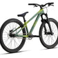 Specialized P.2 24"