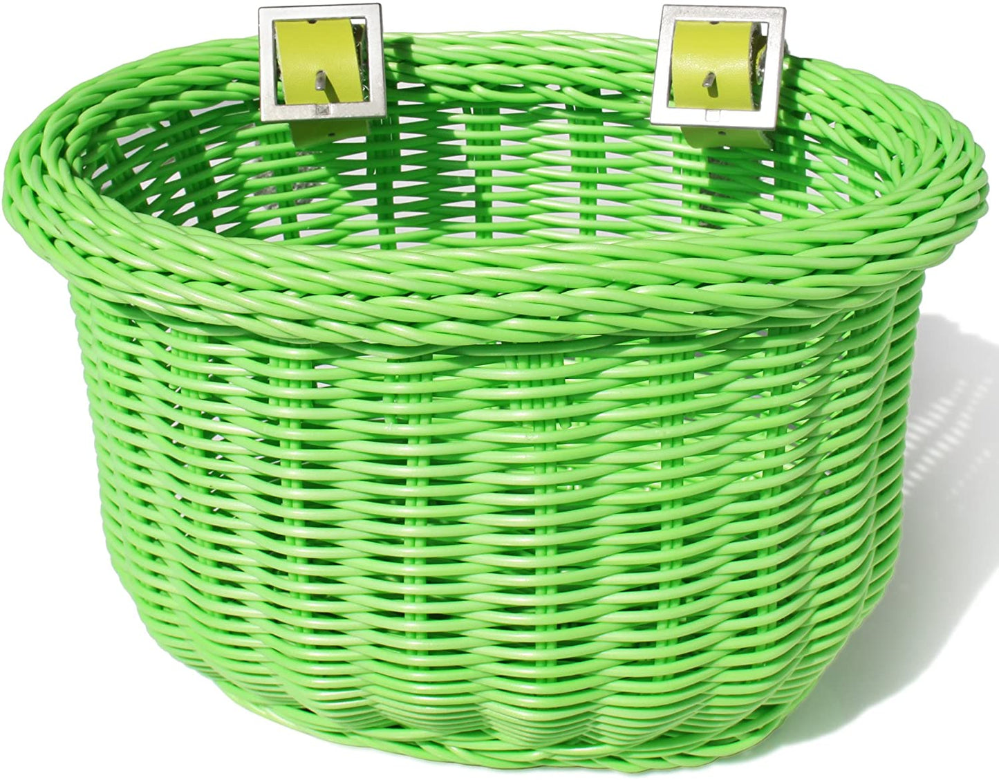 Colorbasket Child Basket 10x7x6.75