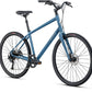 2020 Specialized Crossroads 3.0 Storm Grey / Chrome