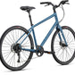 2020 Specialized Crossroads 3.0 Storm Grey / Chrome