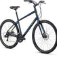 2020 Specialized Crossroads 2.0