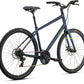 2020 Specialized Crossroads 2.0