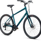 2020 Specialized Crossroads 2.0