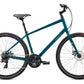 2020 Specialized Crossroads 2.0