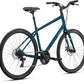 2020 Specialized Crossroads 2.0