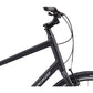 Specialized Crossroads 1.0
