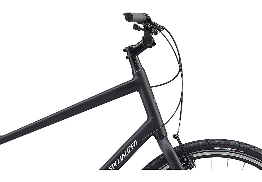 Specialized Crossroads 1.0