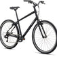 Specialized Crossroads 1.0