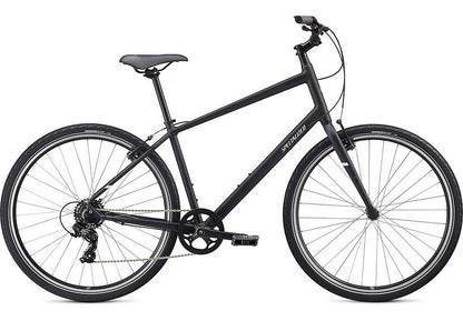 Specialized Crossroads 1.0