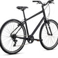 Specialized Crossroads 1.0