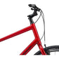Specialized Crossroads 1.0