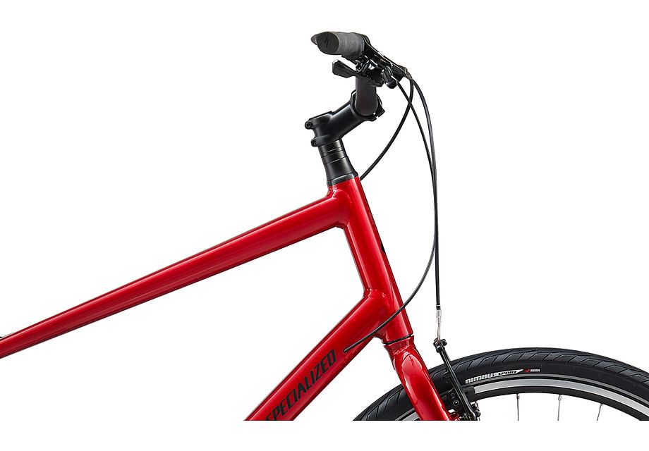 Specialized Crossroads 1.0