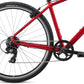 Specialized Crossroads 1.0
