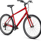 Specialized Crossroads 1.0