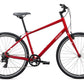 Specialized Crossroads 1.0