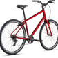 Specialized Crossroads 1.0