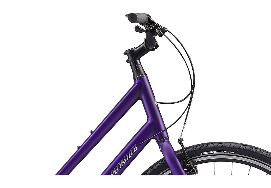 Specialized crossroads best sale 2.0 lilac