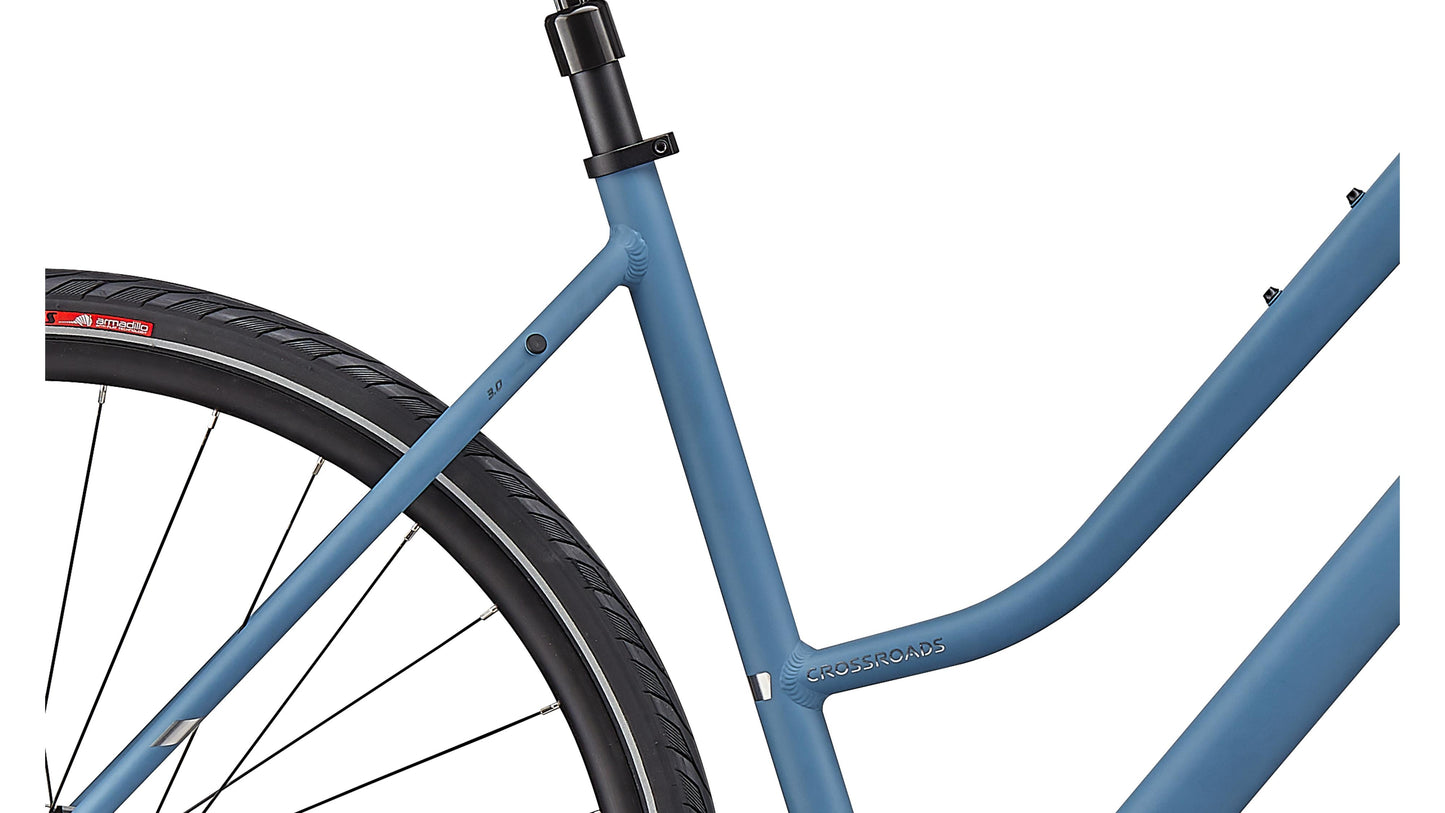 Specialized Crossroads 3.0 St