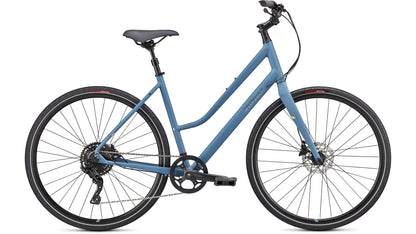 Specialized Crossroads 3.0 St