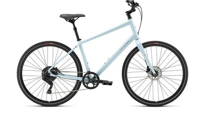 Specialized Crossroads 3.0