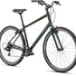 Specialized Crossroads 1.0
