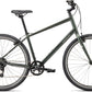 Specialized Crossroads 1.0