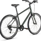 Specialized Crossroads 1.0