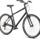 Specialized Crossroads 1.0