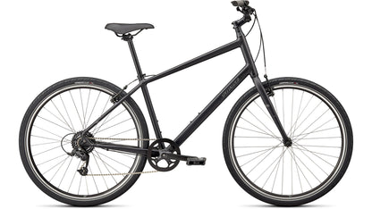 Specialized Crossroads 1.0