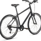 Specialized Crossroads 1.0
