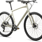 2024 Specialized Sirrus X 2.0