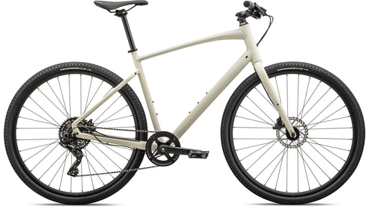 2024 Specialized Sirrus X 2.0