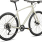 2024 Specialized Sirrus X 2.0